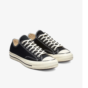 Converse Shoe
