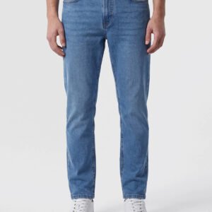 LC Waikiki 779 Regular Fit Jeans
