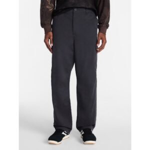 No Boundaries Loose Fit Cargo Pants